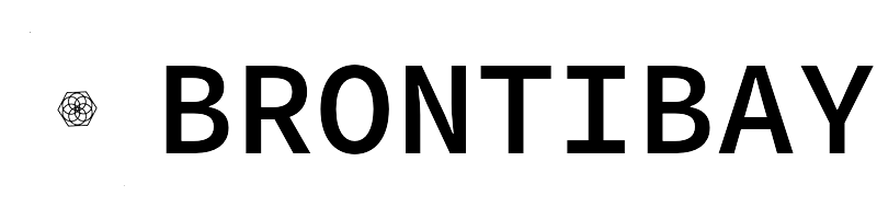 Brontibay